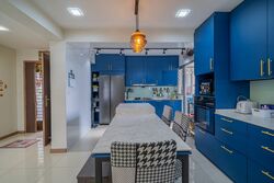Blk 460B West Quarry @ Bukit Batok (Bukit Batok), HDB 4 Rooms #613354131